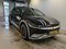 preview Hyundai IONIQ 5 #4