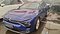 preview Citroen Other #0