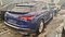 preview Citroen Other #1