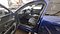 preview Citroen Other #3