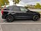 preview Volvo XC60 #4