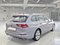 preview Volkswagen Golf #1