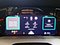 preview Volkswagen Golf #3