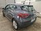 preview Renault Clio #1