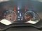 preview Renault Clio #5