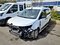 preview Renault Kangoo #0