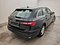preview Audi A4 #1