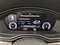 preview Audi A4 #5