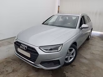 Вживані автомобілі, які нещодавно надійшли на Наш склад #7164170