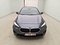 preview BMW 216 #0