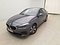 preview BMW 216 #1
