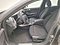 preview BMW 216 #2