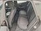 preview BMW 216 #3