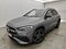 preview Mercedes GLA 250 #0