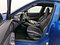 preview Nissan Juke #2