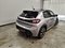 preview Peugeot 208 #1