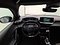 preview Peugeot 208 #4