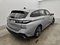 preview Peugeot 308 #1