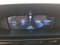 preview Peugeot 308 #5