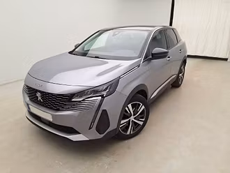 Вживані автомобілі, які нещодавно надійшли на Наш склад #7164345