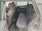 preview Skoda Karoq #3