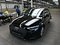 preview Audi A3 #0