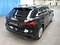 preview Audi A3 #1