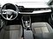 preview Audi A3 #2