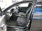 preview Audi A3 #3