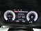preview Audi A3 #5