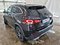 preview Mercedes GLA 250 #1