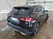 preview Mercedes GLA 250 #2