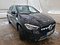 preview Mercedes GLA 250 #3