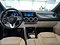 preview Mercedes GLA 250 #4