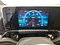 preview Mercedes GLA 250 #5