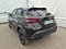 preview Nissan Juke #1