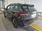 preview Skoda Karoq #3