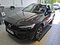 preview Volvo XC60 #0