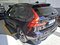 preview Volvo XC60 #3