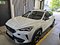 preview Cupra Formentor #0