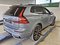 preview Volvo XC60 #2