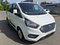 preview Ford Transit #0