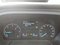 preview Ford Transit #1
