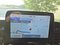 preview Ford Transit #3