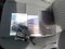 preview Ford Transit #5