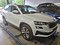 preview Skoda Karoq #1