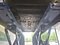 preview Skoda Karoq #4