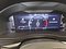 preview Skoda Karoq #5