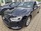 preview Audi A4 #0