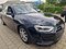 preview Audi A4 #1
